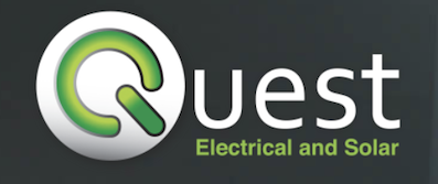 Quest Electrical and Solar Pty Ltd